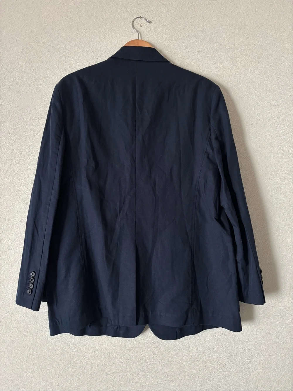 Dunst tailored dark